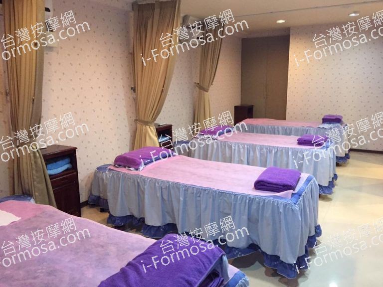 泰雅泰式養生館289 n 768x576