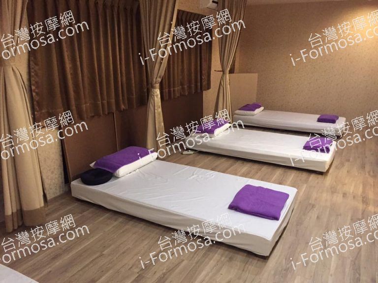 泰雅泰式養生館3414 n 768x576