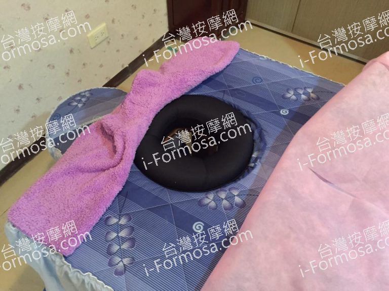 泰雅泰式養生館78 n 768x576