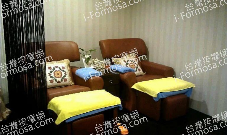 湖悅足體養生會館79727 n 768x459