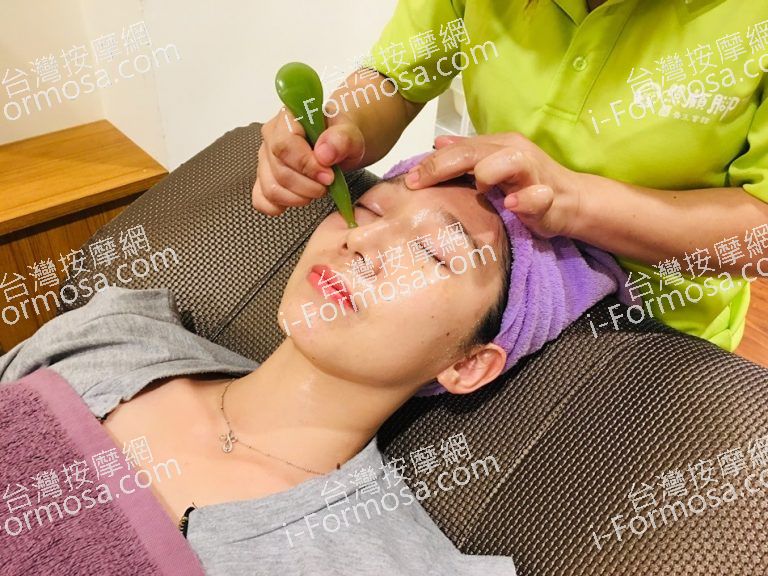 照顧腳下足體按摩2844 n 768x576