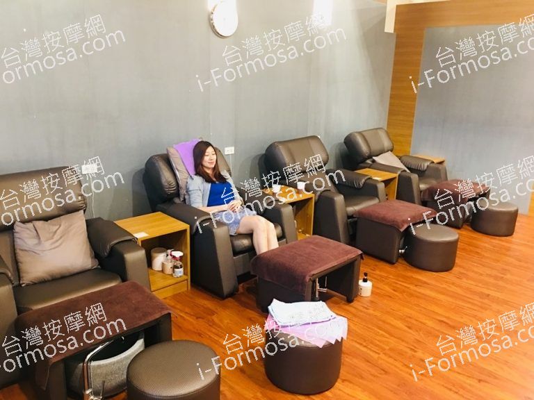 照顧腳下足體按摩808 n 768x576