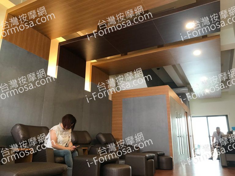 照顧腳下足體按摩840 n 768x576