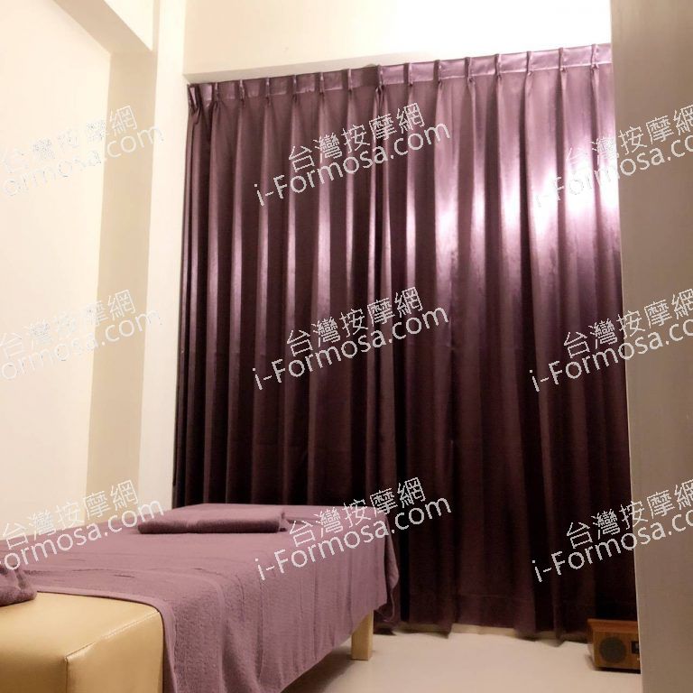 照顧腳下足體按摩968 n 768x768