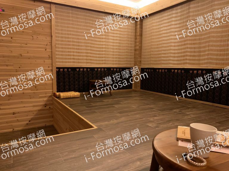 羊角包汗蒸舒壓館19916 n 768x576