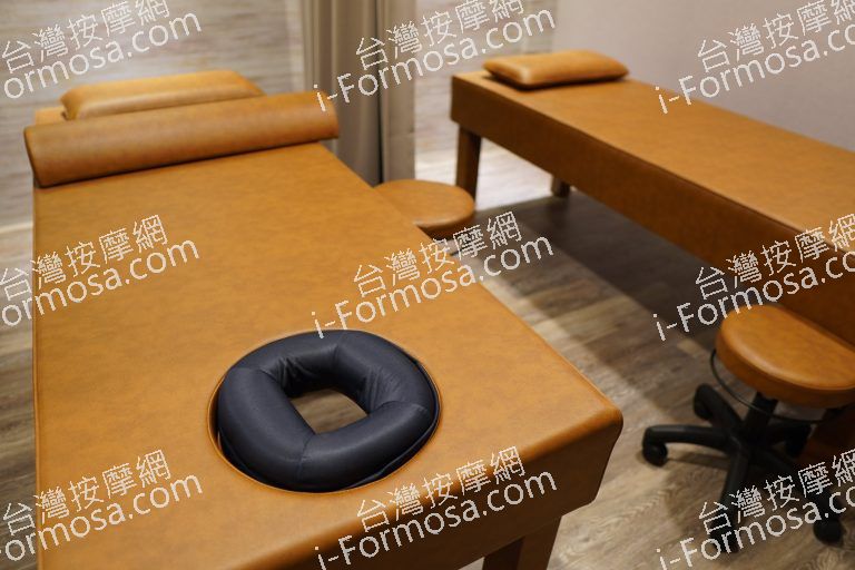 羊角包汗蒸舒壓館4 n 768x512