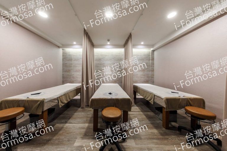 羊角包汗蒸舒壓館7824 n 768x512