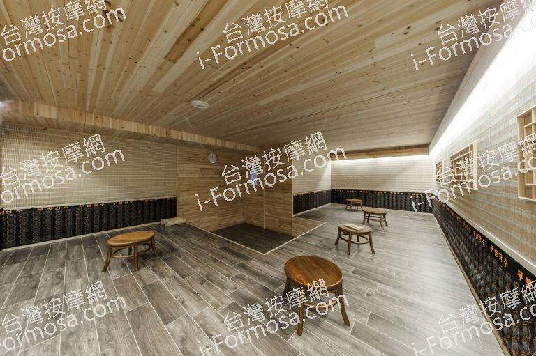 羊角包汗蒸舒壓館972096 n 768x511