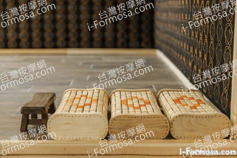 羊角包汗蒸舒壓館 n 2 768x512