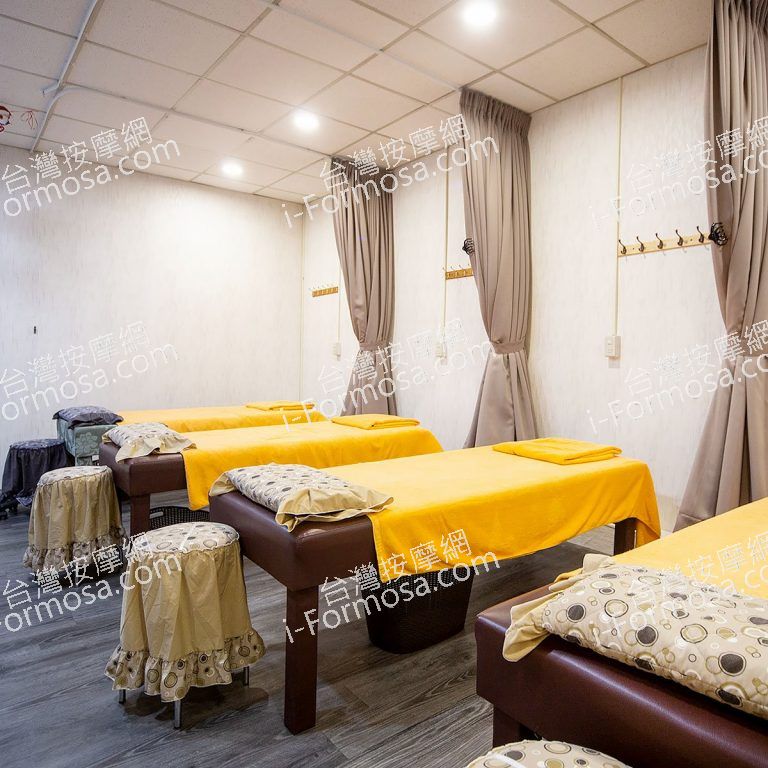 舒康養生館7f0c 768x768