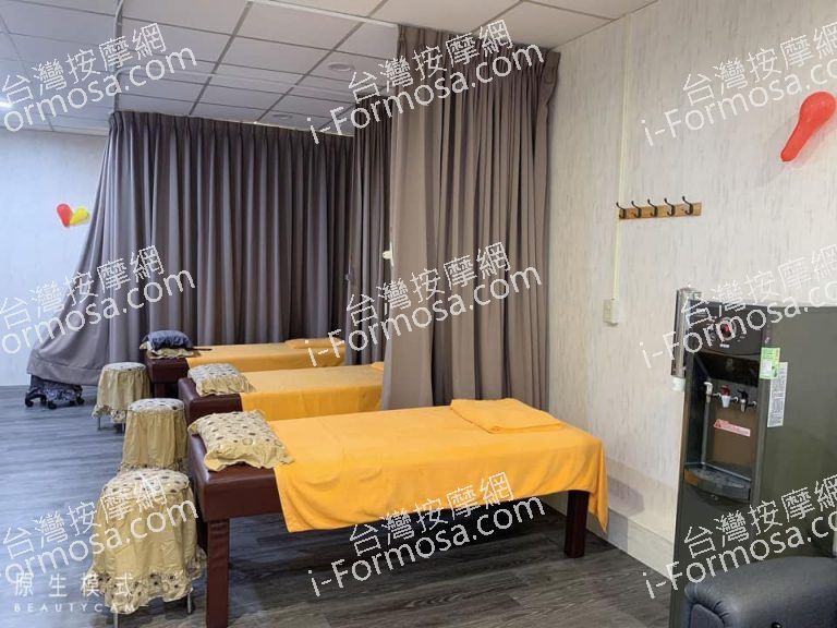 舒康養生館990 n 768x576