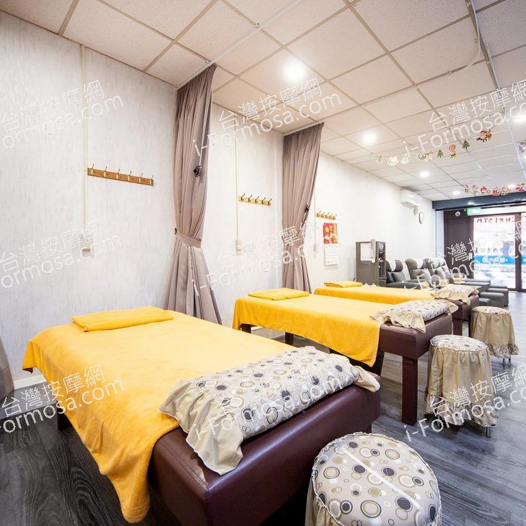 舒康養生館9a1625 768x768