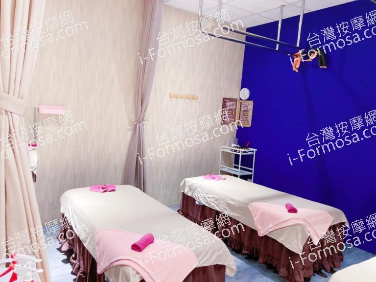 足鑫隆足體養生館4627 n 768x576