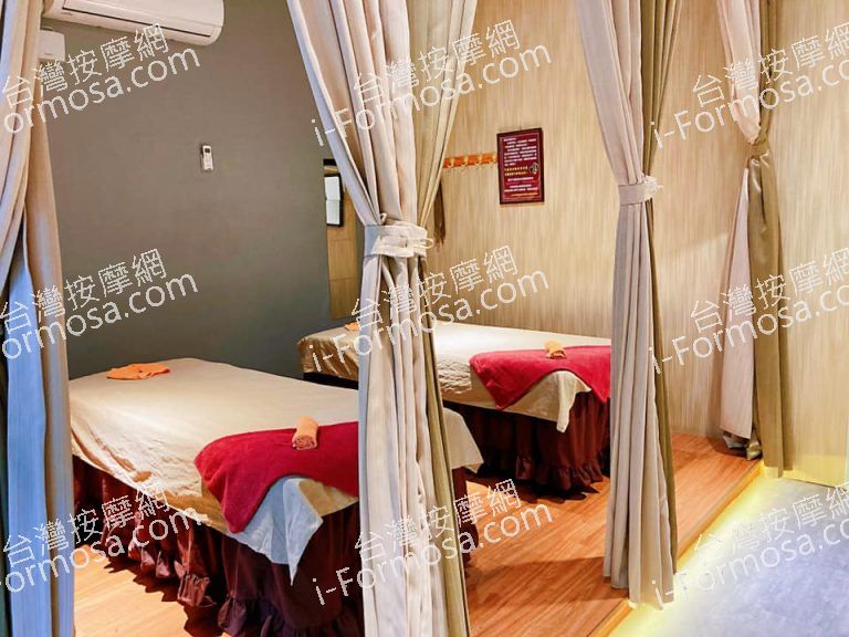 足鑫隆足體養生館4740 n 768x576