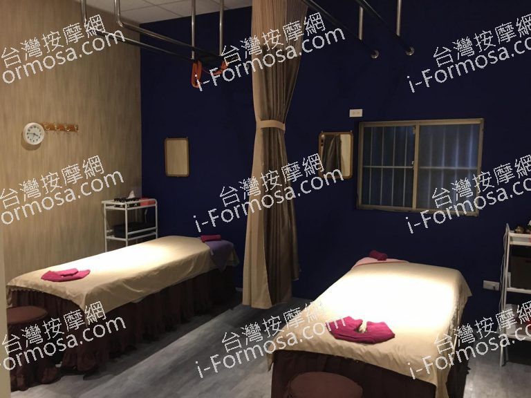 足鑫隆足體養生館5707 n 768x576