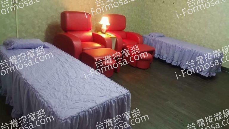 做足功夫泡腳會館04097 n 768x432