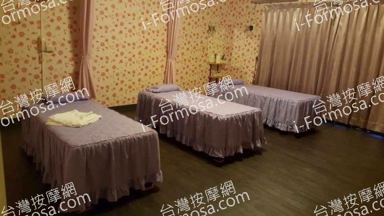 做足功夫泡腳會館1752 n 768x432