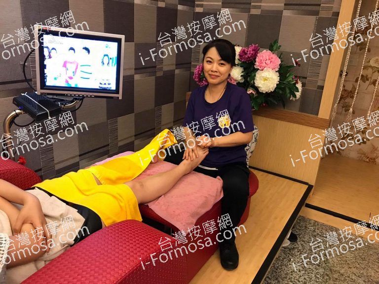 做足功夫泡腳會館32422 n 768x576