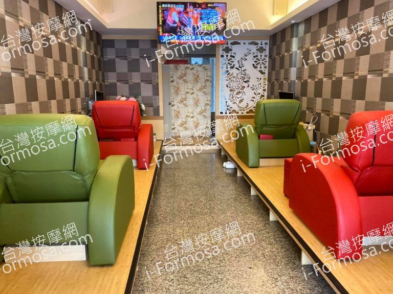 做足功夫泡腳會館38188 n 768x575