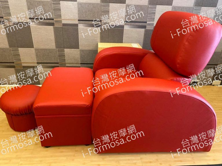 做足功夫泡腳會館49823 n 768x575