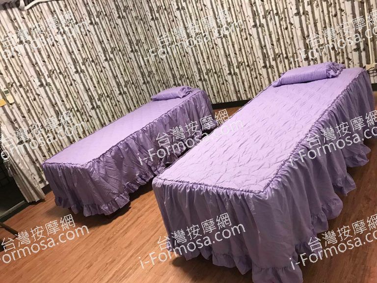 做足功夫泡腳會館55793 n 768x576