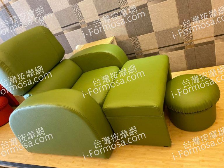 做足功夫泡腳會館6854 n 768x575