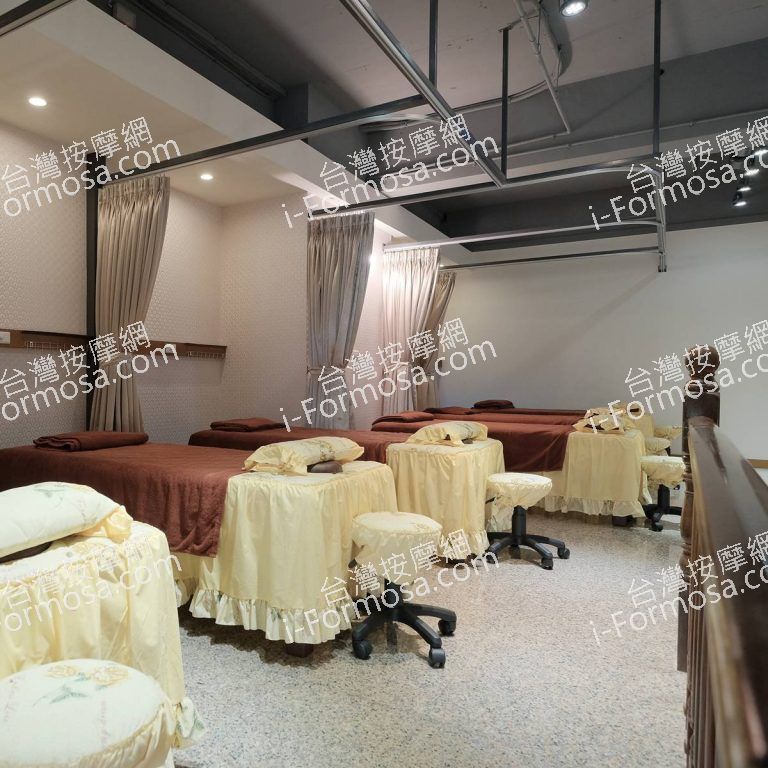 悅足坊足體養生館 2ba76e 768x768