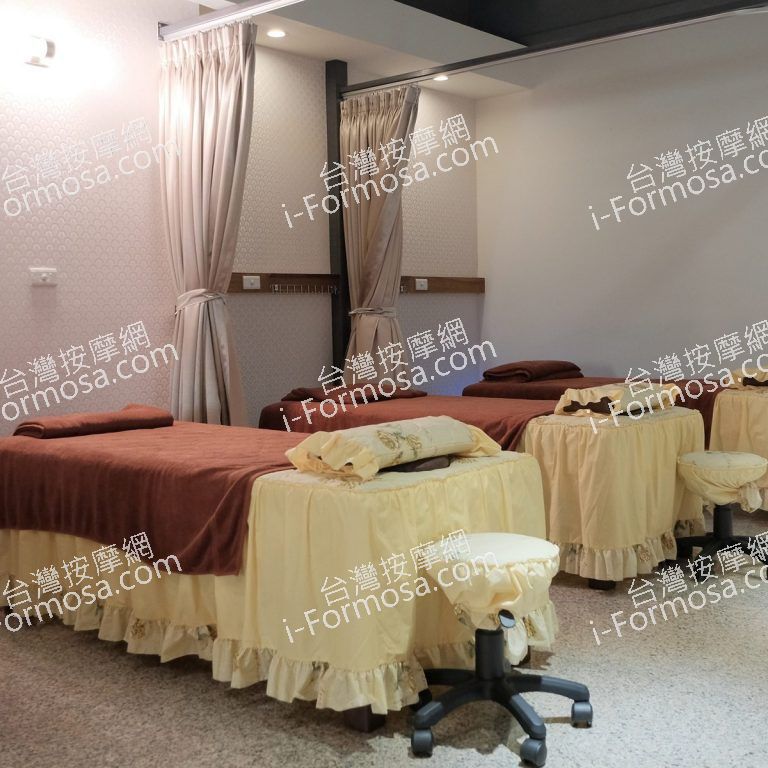 悅足坊足體養生館 55a1ea 768x768