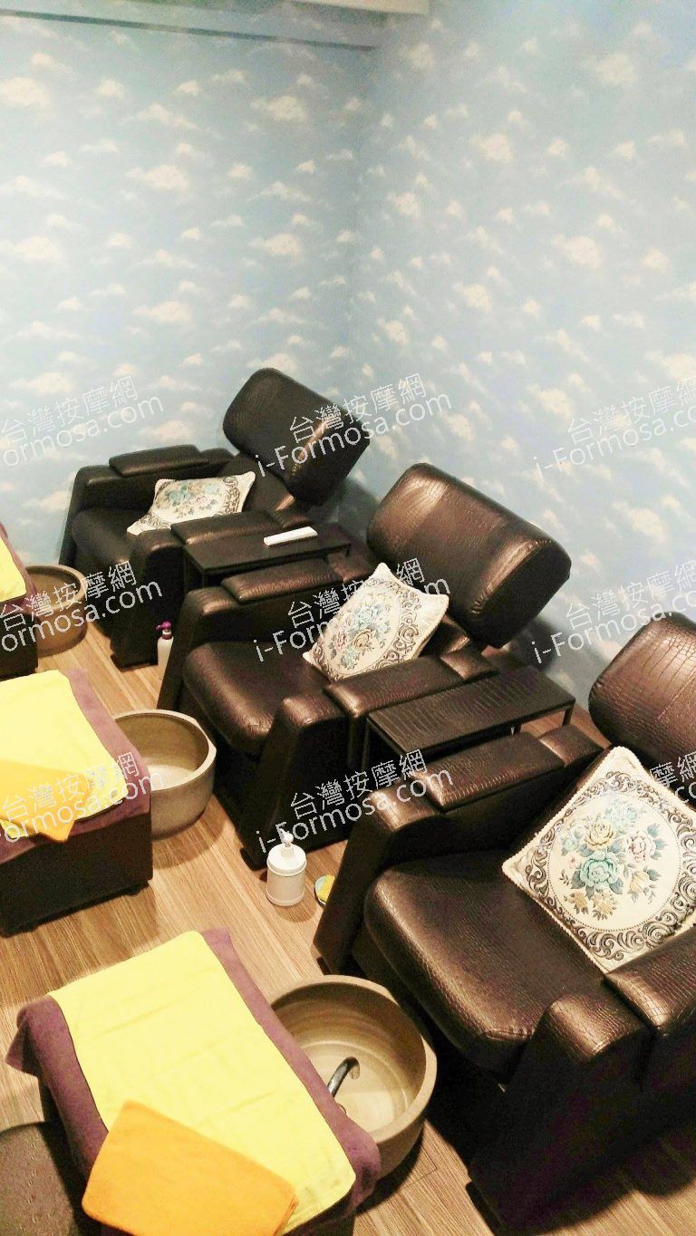 磐古足體養生館2568 o 768x1364