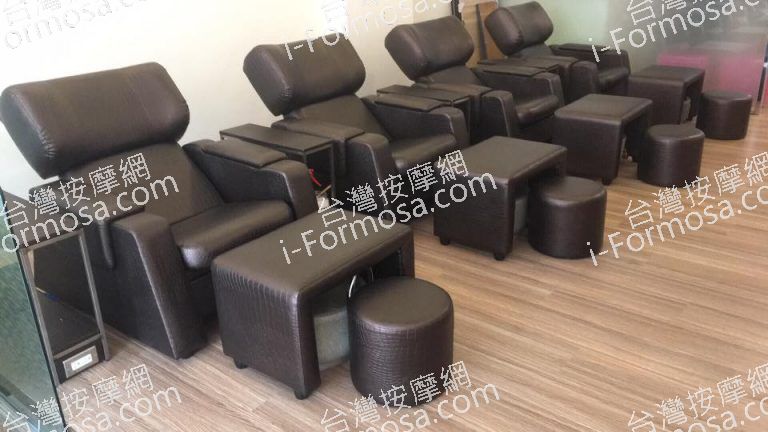 磐古足體養生館3711 n 768x432