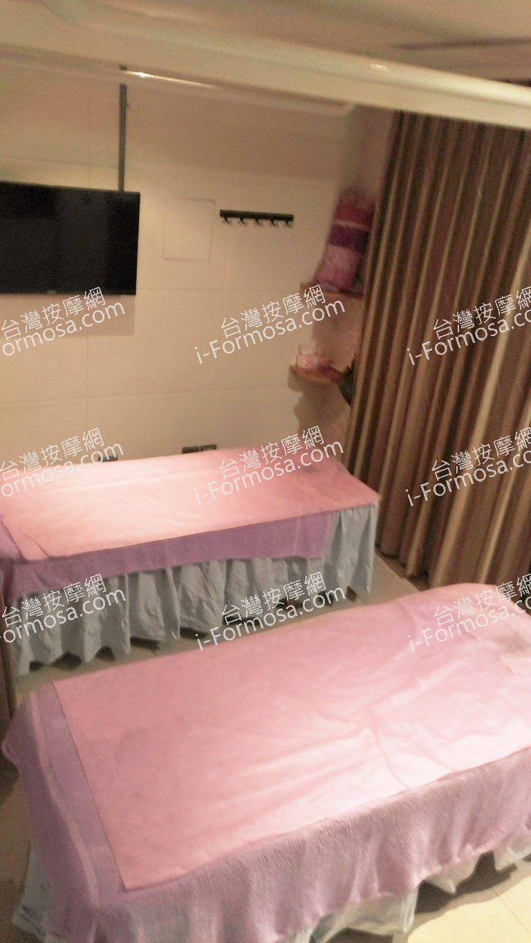 磐古足體養生館6477 o 768x1364