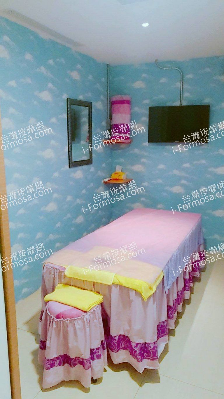 磐古足體養生館6743 o 768x1365