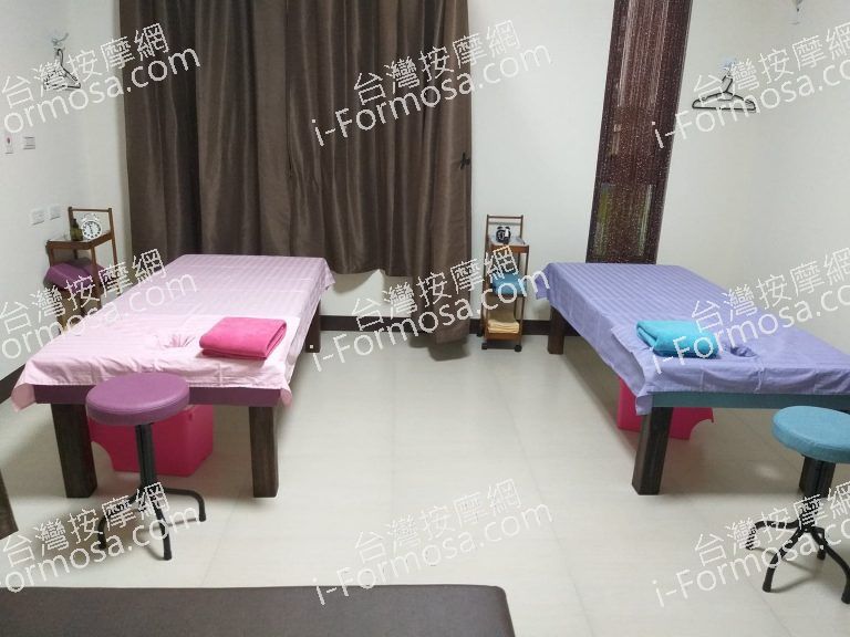 舒心養生閣4364 n 768x576