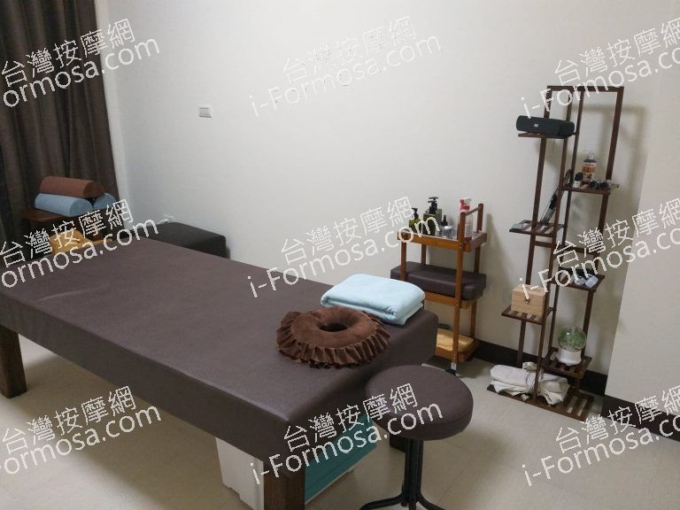 舒心養生閣6419 n 768x576