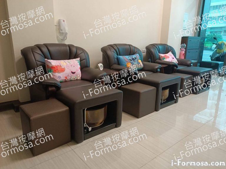 舒心養生閣 n 768x576