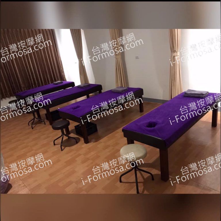 芝足腳底按摩會館82709 n 768x768