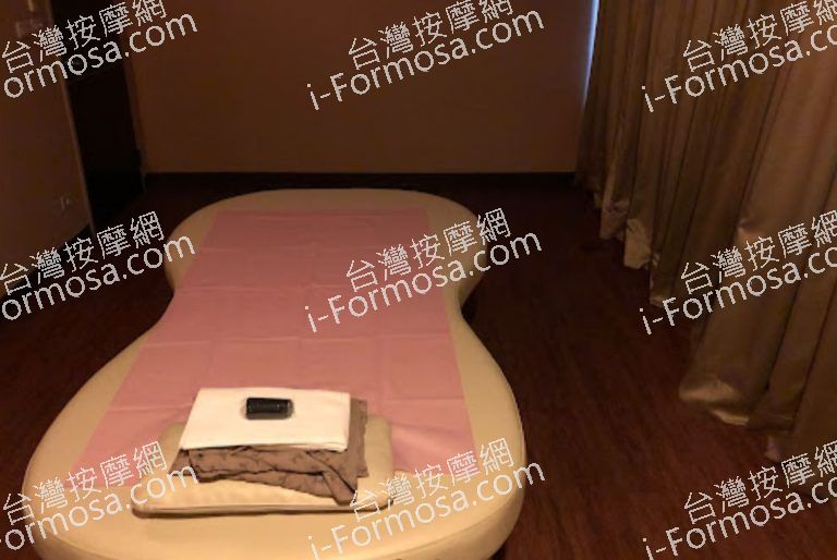 119 SPA 會館 8 768x514