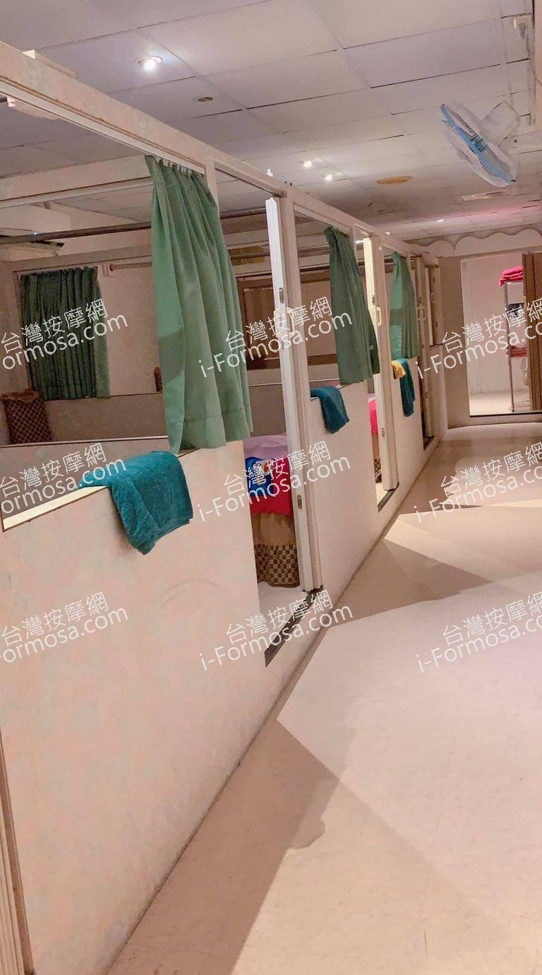 130807866 110865954215895 1351019703657963456 n 768x1380