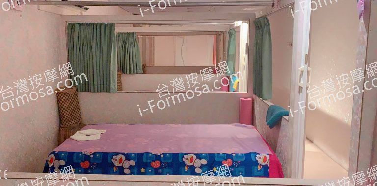 130896415 110847784217712 7356805212497782150 n 768x380