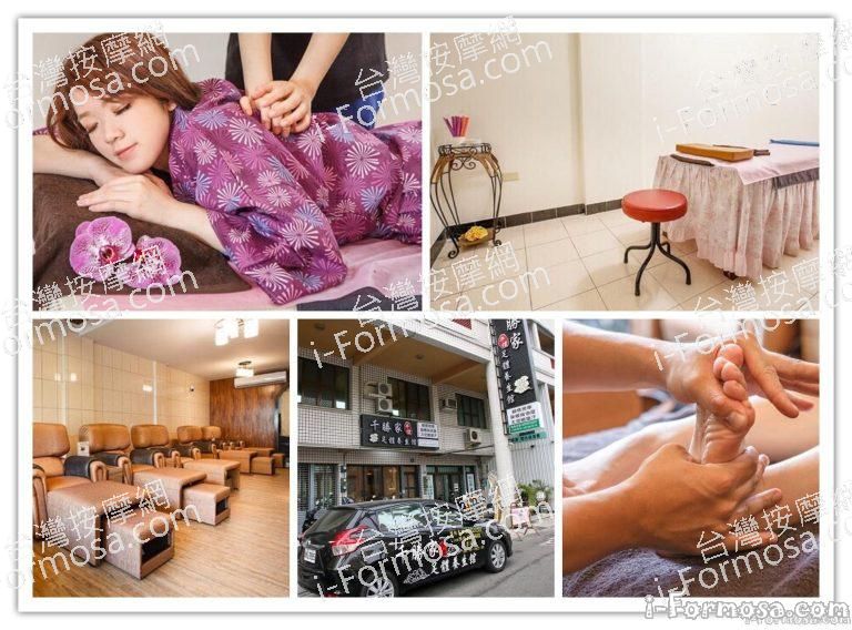 19944292 257393044665746 1587321562626470743 o 768x568