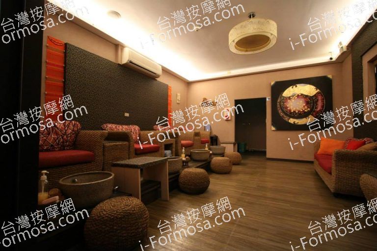 優活泰式美容莊園會館072 n 768x512