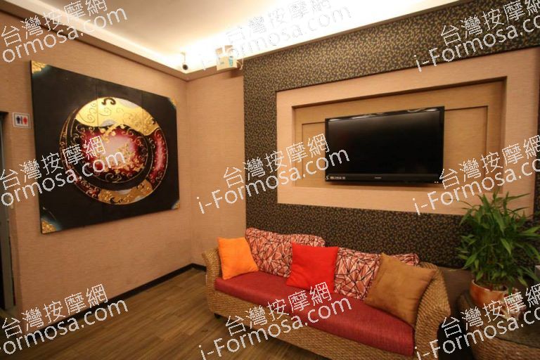 優活泰式美容莊園會館1 n 768x512