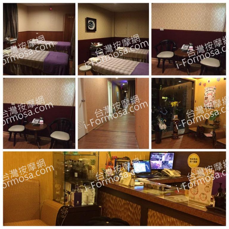 君悅養生SPA會館4624 n 768x768