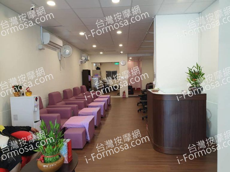 天天腳底按摩856 n 768x576