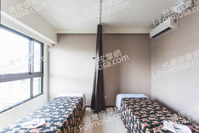 太璽足體養生館5303 n 768x512