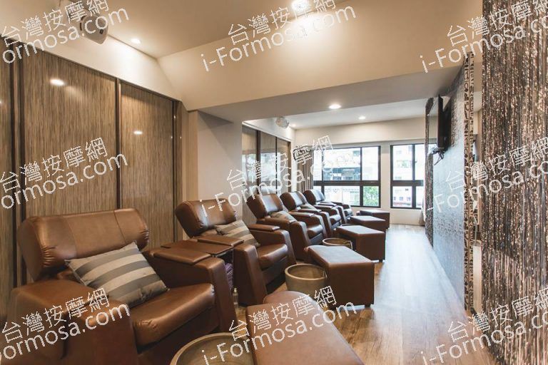 太璽足體養生館535 n 768x512