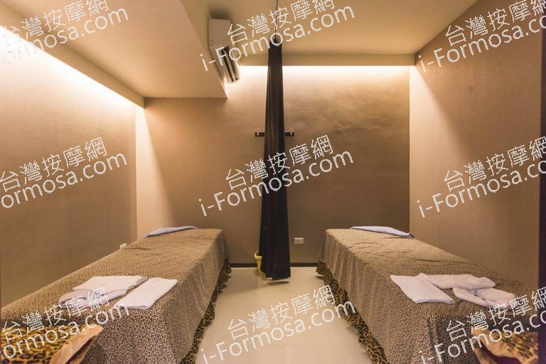 太璽足體養生館541 n 768x512