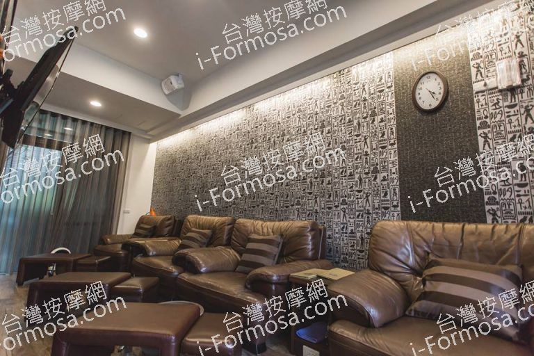 太璽足體養生館6880 n 768x512