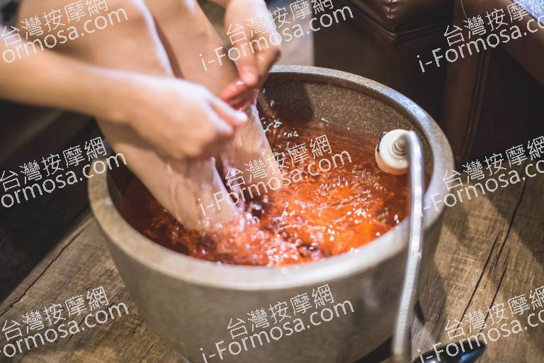 太璽足體養生館7850 n 768x512