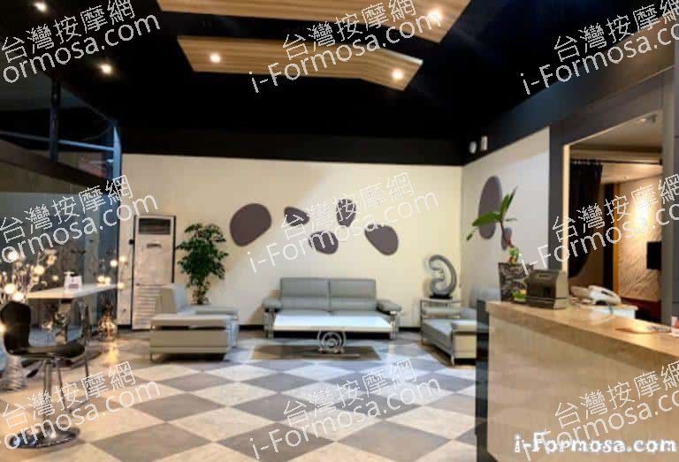 康師父健康養生館桂林店 1 768x523